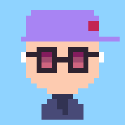 0xbuts avatar